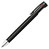 ゼブラ B3A88-BK 3色エマルジョンボールペン ブレン3C 0.7mm (411-5870)1本 (軸色:黒
