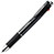 ゼブラ B4SA2-BK 多機能ペン クリップ-オン マルチ 1000  軸色 (312-0958)1本 黒