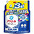 P&G PG219206 アリエール ジェル つめかえ用 超ジャンボサイズ 1.21kg