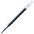 ゼブラ RJF10-BK ゲルインクボールペン替芯 JF-1.0芯 黒 サラサ用 (117-9248)1本
