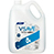 花王 398772 V-SAVE 便座除菌クリーナー 業務用 4.5L