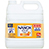 LION HENOSG4 NANOX one スタンダード つめかえ用 業務用 4kg