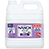 LION HENONG4 NANOX one ニオイ専用 つめかえ用 業務用 4kg