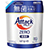 花王 433046 アタックZERO つめかえ用 業務用 2kg