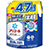 P&G PG219244 アリエール ジェル つめかえ用 超ウルトラジャンボサイズ 1.91kg