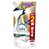 P&G PG162908 ファブリーズ プレミアム 速乾ジェット ふんわりおひさまの香り つめかえ用 特大 640ml