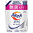 花王 435576 アタックZERO つめかえ用 1140g