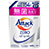 花王 435583 アタックZERO つめかえ用 1540g