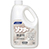 花王 428844 KAOソフター 無香料 業務用 2.1L