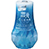 小林製薬 KOB057780 トイレの消臭元 ClＥＡＮ ウォータリーサボン 400ml