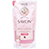 小林製薬 KS087589 消臭元 SＡVＯＮ 洗濯したてふんわりフローラルソープ つめ替用 400ml