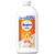 LION SYQOT*G CHARMY Magica 酵素プラス オレンジの香り つめかえ用 530mL