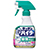 花王 435927 キッチン泡ハイター 本体 400ml