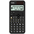 CASIO fx-JP900CW-N 関数電卓 10桁 ハードケース付