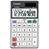 CASIO SL-930GT-N 手帳タイプ電卓 10桁