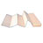 小林クリエイト B9529AA(K)(3045-13) 折畳記録紙 1箱(10冊) 純正型番名：B9529AA