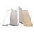 小林クリエイト 180-100-0500-1(社名入り) 計測用 折畳記録紙 幅200×長さ20.4m 1セット＝10冊 純正型