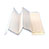 小林クリエイト 180-150-0150(社名入り) 計測用 折畳記録紙 幅200×長さ20.4m 1セット＝10冊 純正型番：