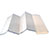 小林クリエイト 180-100-0100-1(社名無し) 計測用 折畳記録紙 幅200×長さ20.4m 1セット＝10冊 純正型