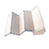 小林クリエイト B9565AW-T 計測用 再生紙 折畳記録紙 幅113.5×長さ16.2m 1セット＝10冊 純正型番：B95