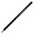 三菱鉛筆 K880.24 色鉛筆880級 黒