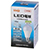 インターテクノロジー LDA5N-H-E26 LED電球 一般形 E26口金 4.5W 5000K 昼白色