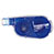 PLUS WH-1515 BL 修正テープ ホワイパースイッチ 本体(簡易パッケージ) 5mm幅×15m ブルー