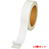積水マテリアルソリューションズ W79OH30 再剥離両面テープ一般用 幅30mm 6巻セット