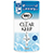 エステー 130528 トイレの消臭力 CLEAR KEEP クリーンソープ 400ml