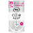 エステー 130535 トイレの消臭力 CLEAR KEEP 無香料 400ml