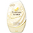 エステー 130092 お部屋の消臭力 Premium Aroma ムーンライトシャボン 400ml