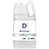 エステー 909940 Dr.CLEAN+ 除菌・ウイルス除去スプレー つめかえ用(コック付) 2L