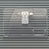 ライオン N231-10P IDカード用名札 ヨコ型 ハードタイプ クリップ・安全ピン付