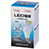 インターテクノロジー LDA9N-H-E26 LED電球 一般形 E26口金 8.5W 5000K 昼白色