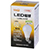 インターテクノロジー LDA9L-H-E26 LED電球 一般形 E26口金 8.5W 3000K 電球色