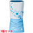 アース製薬 ARS110 トイレのスッキーリ! 置き型 3個セット フローラルソープ 400ml