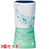 アース製薬 ARS219 トイレのスッキーリ! 置き型 3個セット スッキーリミント 400ml