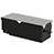 EPSON SJMB7500 業務用プリンターメンテナンスボックス