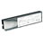 FOR FUJITSU F6908(サターン)カセットリボン[6本=1パッ