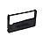 FOR EPSON ERC-11H BLACK [1パック=6本入り]