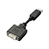 ELECOM AD-DPDBK DisplayPort-DVI変換アダプタ