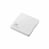 ELECOM CMC-SDCPP24WH SD/microSDカードケース（プラスチックタイプ）