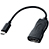 サンワサプライ AD-ALCDP01 USBTypeC-DisplayPort変換アダプタ