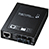 サンワサプライ LAN-EC202C10 光メディアコンバータ