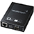サンワサプライ LAN-EC212RF 光メディアコンバータ