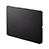 サンワサプライ PDA-SF5BK Microsoft Surface Go用保護ケース