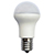インターテクノロジー BL04-E1727A LED電球 クリプトン形 4W 2700K E17