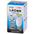 インターテクノロジー LDA4N-H-E17 LED電球 ミニクリプトン形 E17口金 3.5W 5000K 昼白色