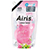 LION JNLPATL ソフラン Airis パティオ つめかえ用 850ml