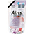 LION JNLBATL ソフラン Airis バルコニー つめかえ用 850ml